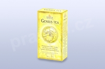 Genius Tea 50 g krabička, GREŠÍK 
