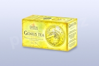 Genius Tea 20 x 1,5 g, GREŠÍK