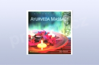 Ayurveda Massage - Julia Anand