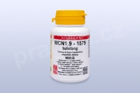 WCN1.9 - bufeitang - pian/tablety