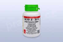 MOB1.9 - jinqiancaopian jiajian - pian/tablety