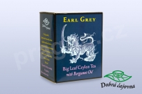 Ceylon Earl Grey Direct 80 g