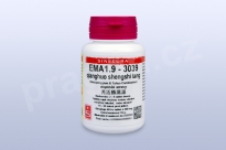 EMA1.9 - qianghuo shengshi tang - pian/tablety
