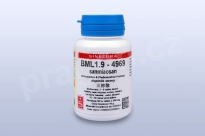 BML1.9 - sanmiaosan - pian/tablety