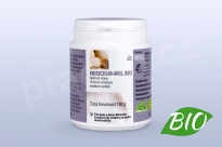 Hericium-MRL BIO mycélium/biomasa 100 g