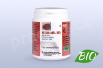 Reishi-MRL BIO mycélium/biomasa 100 g