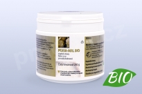 Poria-MRL BIO mycélium/biomasa 250 g