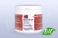 Reishi-MRL BIO mycélium/biomasa 250 g