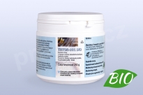 Triton-MRL BIO mycélium/biomasa 250 g