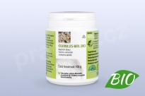 Coriolus-MRL BIO mycélium/biomasa 100 g