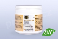 Maitake-MRL BIO mycélium/biomasa 250 g