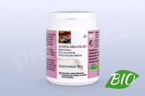 Auricularia-MRL BIO mycélium/biomasa 100 g