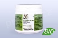 Polyporus-MRL BIO mycélium/biomasa 250 g