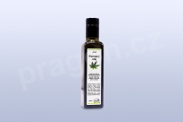Konopný olej 250 ml Solio