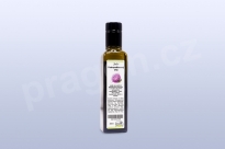 Ostropestřecový olej 250 ml Solio