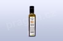Sezamový olej 250 ml Solio