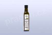 Hroznový olej 250 ml Solio