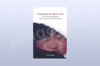 Parenting in the Spirit of Tao and Chinese Medicine / Aram Tzayig
