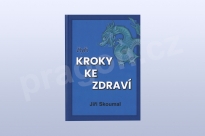 Čtyři kroky ke zdraví, Jiří Skoumal