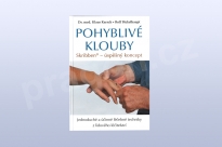 Pohyblivé klouby - Skribben, úspěšný koncept, Karsch, Klaus