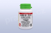 XNB2.9 - neixiao luoli wan - pian/tablety EXPIRACE