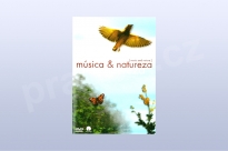 Música & Natureza - Music & Nature