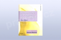 Acupuncture in Pregnancy and Childbirth-Z. West