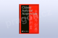 Chinese Auricular Acupuncture 