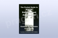 The Pocket Guide to Facial Enhancement acu...