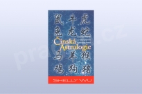 Čínská astrologie - Seznamte se s východním...