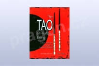 The Tao of Healthy Eating: Dietary Wisdom...