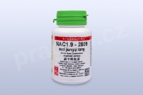 NAC1.9 - suzi jiangqi tang - pian/tablety