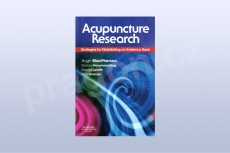Acupuncture Research: Strategies for Establishing an Evidence...