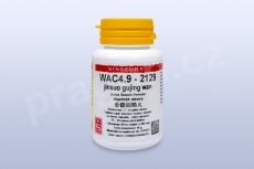 WAC4.9 - jinsuo gujing wan - tablety