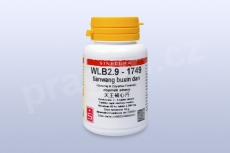 WLB2.9 - tianwang buxin dan - tablety
