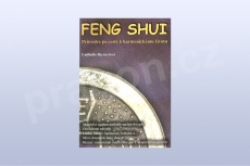 Feng shui - Ludmila Djemelová