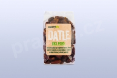 Datle bez pecek 250 g COUNTRY LIFE_v2