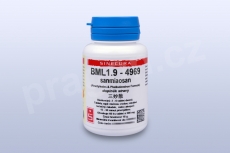 BML1.9 - sanmiaosan - pian/tablety_1
