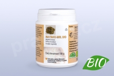 Maitake-MRL BIO mycélium/biomasa 100 g_b20