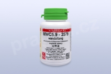MWC5.9 - wandaitang - tablety
