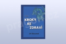 Čtyři kroky ke zdraví, Jiří Skoumal