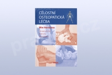 Celostní osteopatická léčba – Terapeutické metody osteopatie