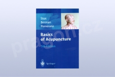 Basics of Acupuncture