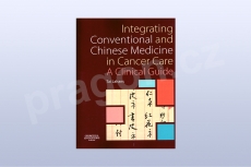 Integrating Conventional and Chinese Medicine in Cancer Care...