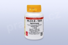 WLC5.9 - bazhentang - tablety