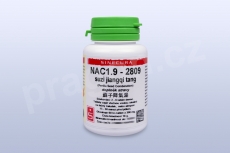 NAC1.9 - suzi jiangqi tang - tablety