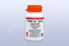 TWB1.9 - yuquanwan - tablety